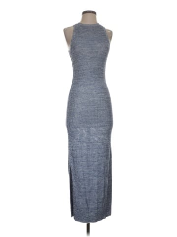 Theory Casual Dress (view 1)