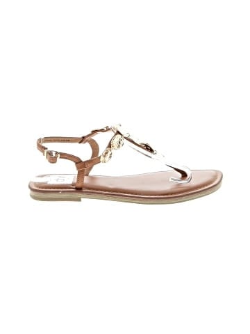 DV by Dolce Vita Sandals (view 1)