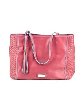 Big Buddha Tote