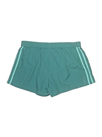 Old Navy Athletic Shorts (view 2)
