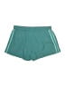 Old Navy 100% Polyester Teal Athletic Shorts Size S - photo 2