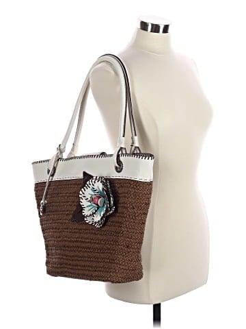 Brighton Tote (view 2)