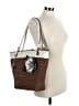 Brighton Brown Tote One size - photo 2