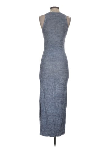 Theory Casual Dress (view 2)
