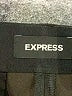 Express Black Active Pants Size L - photo 7