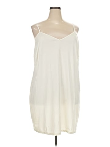 Lane Bryant Casual Dress (view 1)