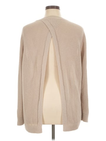 Ann Taylor LOFT Pullover Sweater (view 2)