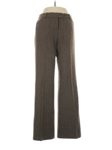 J.Crew Dress Pants (view 1)