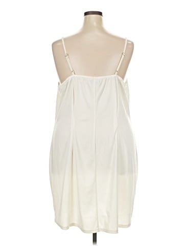 Lane Bryant Casual Dress (view 2)