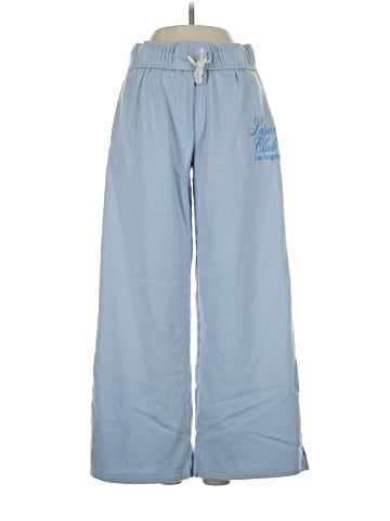 Mighty Fine Casual Pants (view 1)