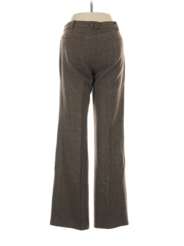 J.Crew Dress Pants (view 2)