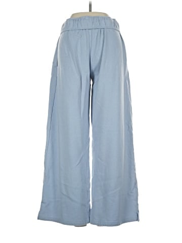 Mighty Fine Casual Pants (view 2)