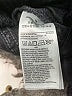 Gap Solid Black Jeans Size 14 - photo 4