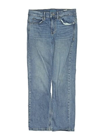 Thereabouts Jeans (view 1)