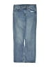 Thereabouts Blue Jeans Size 12 - photo 1