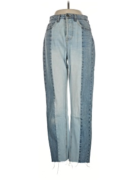 Stradivarius Jeans