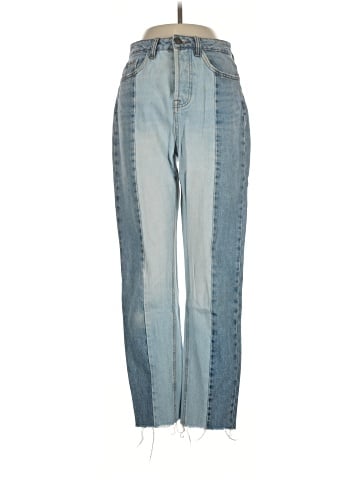 Stradivarius Jeans (view 1)