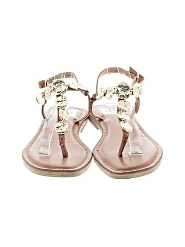 DV by Dolce Vita Sandals (view 2)