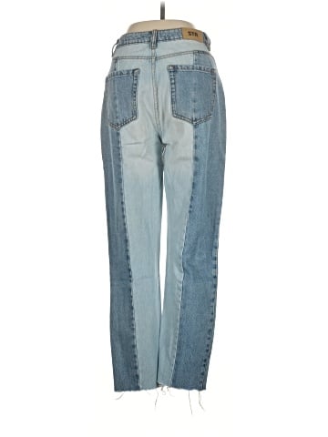 Stradivarius Jeans (view 2)