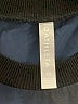 Athleta Blue Sleeveless T-Shirt Size XS - photo 7