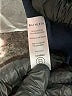 Athleta Blue Sleeveless T-Shirt Size XS - photo 8