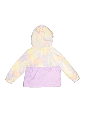 Cat & Jack Raincoat (view 2)
