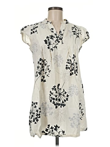 Sunhee Moon Casual Dress (view 1)