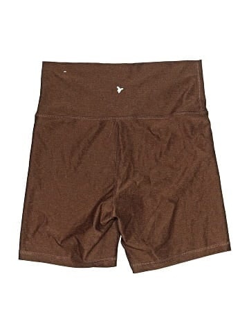 Active by Old Navy Athletic Shorts (view 2)