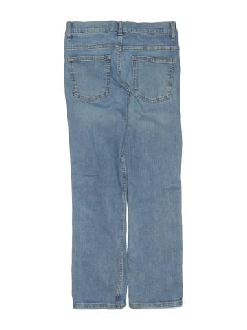 Thereabouts Jeans (view 2)