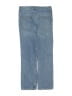 Thereabouts Blue Jeans Size 12 - photo 2