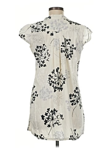 Sunhee Moon Casual Dress (view 2)
