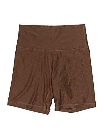 Active by Old Navy Athletic Shorts (view 1)