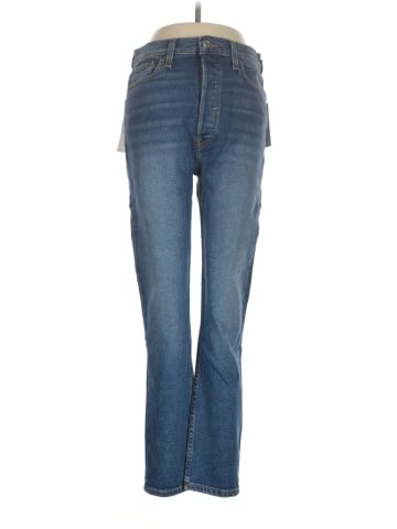 RE/DONE Jeans (view 1)