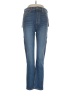 RE/DONE Blue Jeans Size 29 waist - photo 1
