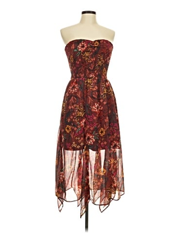 American Rag Cie Cocktail Dress (view 1)