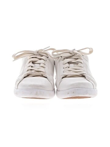 Cole Haan Sneakers (view 2)
