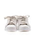 Cole Haan White Sneakers Size 7 1/2 - photo 2