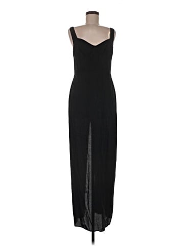 Reformation Cocktail Dress (view 1)