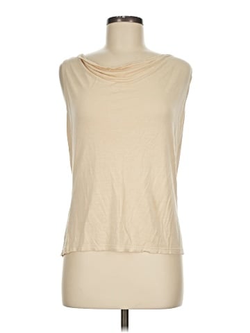Dunia Sleeveless Top (view 1)
