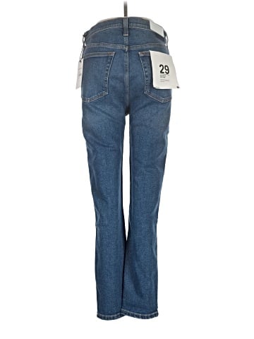 RE/DONE Jeans (view 2)