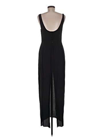 Reformation Cocktail Dress (view 2)