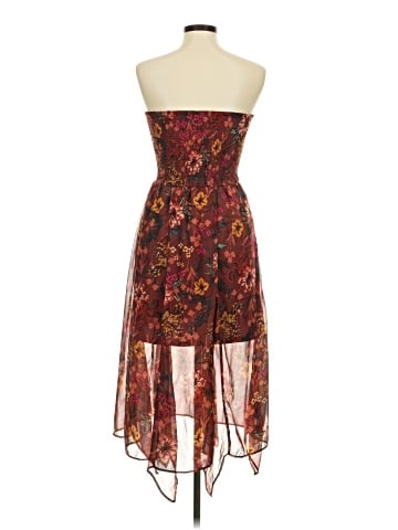 American Rag Cie Cocktail Dress (view 2)