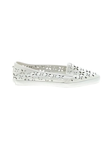 MICHAEL Michael Kors Flats (view 1)