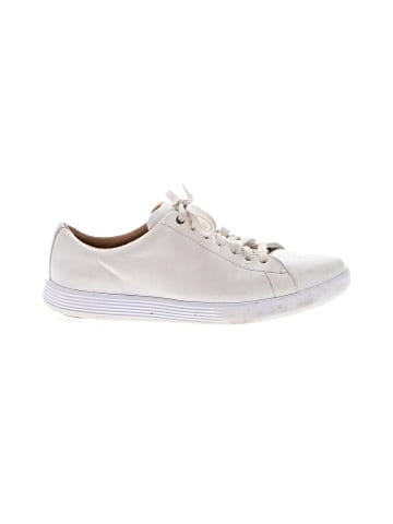 Cole Haan Sneakers (view 1)