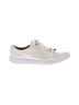 Cole Haan White Sneakers Size 7 1/2 - photo 1