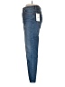 RE/DONE Blue Jeans Size 29 waist - photo 5