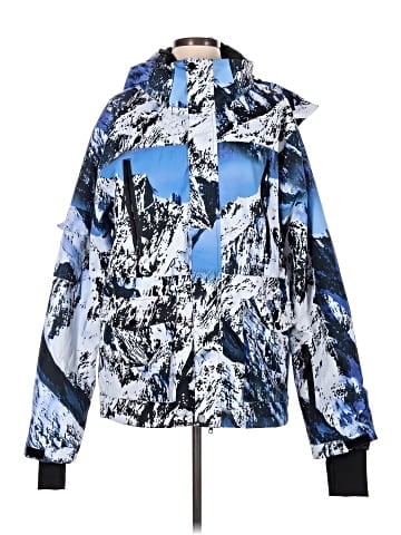 Assorted Brands Snow Jacket (view 1)