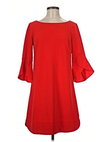 Vince Camuto Casual Dress (view 1)