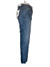 RE/DONE Blue Jeans Size 29 waist - photo 4
