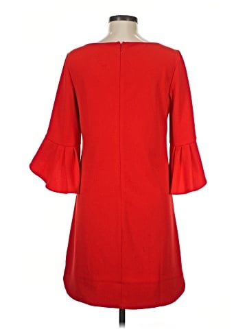 Vince Camuto Casual Dress (view 2)
